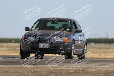 media/Jul-05-2025-Slip Angle (Sat) [[38c1ba8e88]]/Orange/Session 1 (Sweeper)/